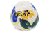 H1277T (2026-06-16 14:44:35)