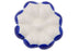 H1278T_1 (2026-06-21 04:41:39)