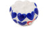 H1278T (2026-06-21 04:41:39)