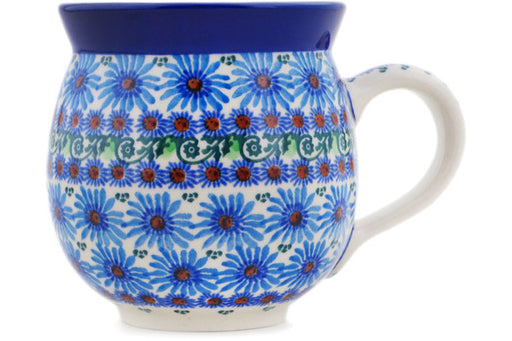 H1279Q (2025-10-16 14:28:54)