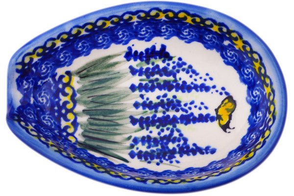 H1280P_1 (2025-06-22 01:40:15)