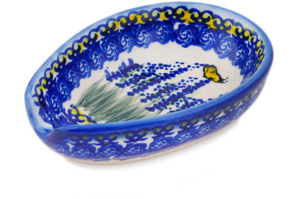 H1280P (2025-06-22 01:40:15)