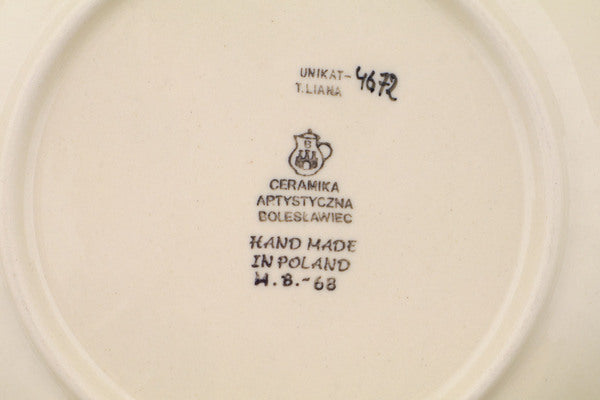 H1280Q_0 (2025-06-13 15:17:16)