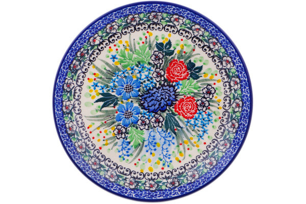 H1280Q_1 (2025-06-13 15:17:16)