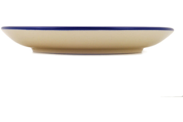 H1280Q_2 (2025-06-13 15:17:16)