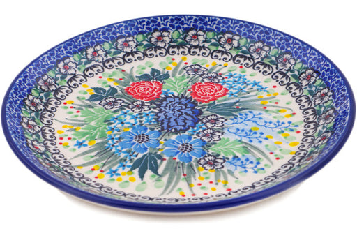 H1280Q (2025-06-13 15:17:16)