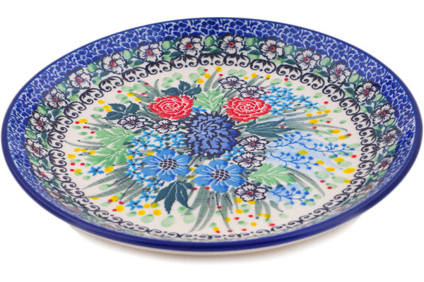 H1280Q (2025-06-13 15:17:16)