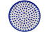 H1280R (2026-10-13 14:16:08)