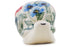 H1281P_1 (2026-07-02 11:49:36)