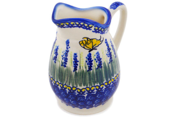 H1282P (2025-12-07 09:13:00)