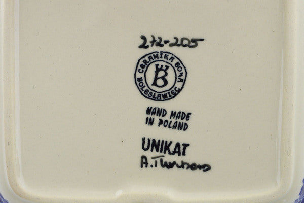 H1284J_0 (2018-03-20 16:56:59)