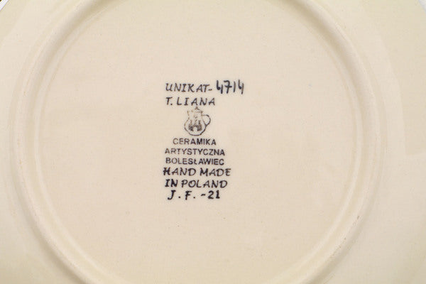 H1286Q_0 (2025-06-13 15:28:13)