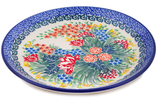 H1286Q (2025-06-13 15:28:13)