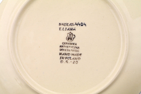 H1288Q_0 (2025-06-26 05:31:26)