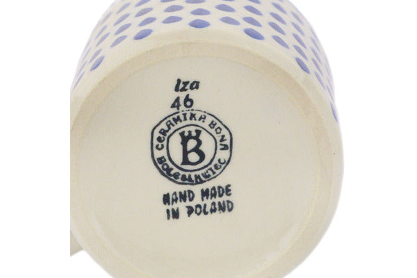 H1290R_0 (2025-11-25 14:41:18)