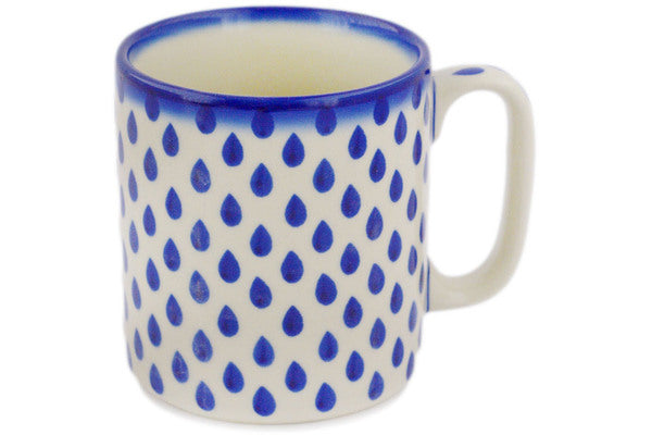 H1290R_1 (2025-11-25 14:41:18)