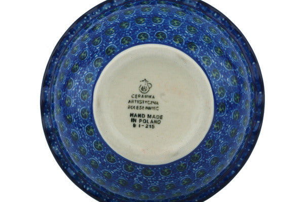 H1291B_0 (2017-01-30 14:13:01)