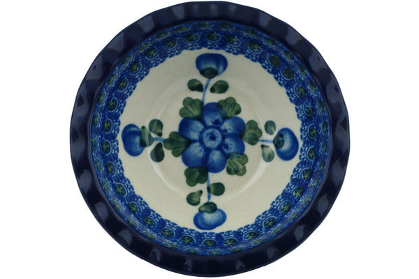 H1291B_1 (2017-01-30 14:13:01)