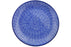 H1292Q_1 (2025-05-03 06:13:53)