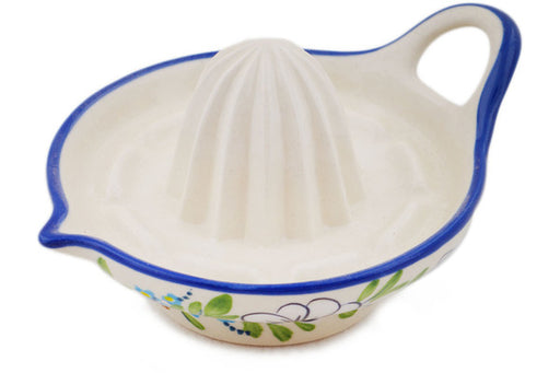 H1294O (2025-06-07 07:46:48)