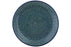 H1294Q (2026-04-30 09:20:09)