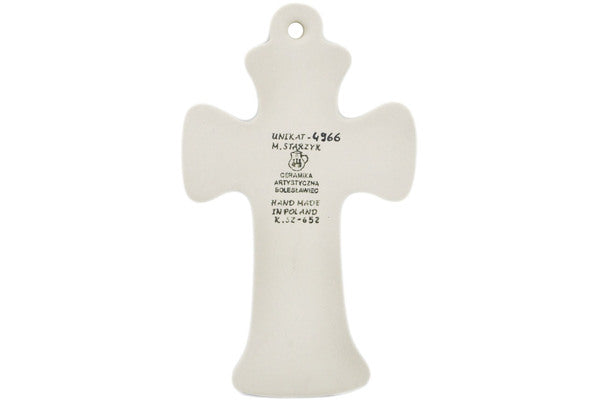 H1296L_0 (2021-01-22 03:54:03)