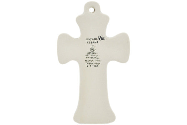 H1297L_0 (2021-01-25 08:00:50)