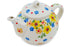 H1297P (2024-03-08 05:20:49)