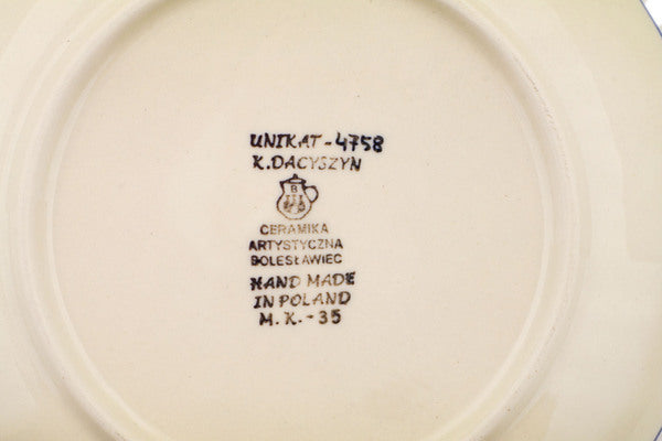 H1300Q_0 (2025-04-15 01:59:12)