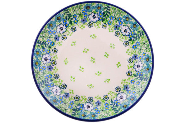 H1300Q_1 (2025-04-15 01:59:12)