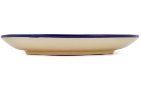 H1300Q_2 (2025-04-15 01:59:12)