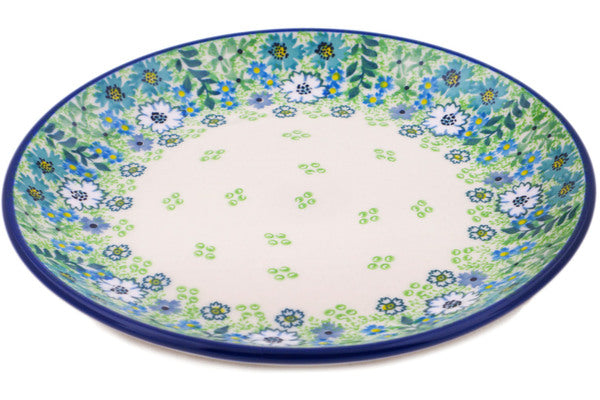 H1300Q (2025-04-15 01:59:12)