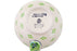 H1301Q_0 (2025-09-28 02:26:37)
