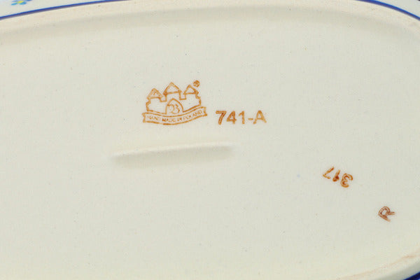 H1302P_0 (2024-09-11 05:31:07)