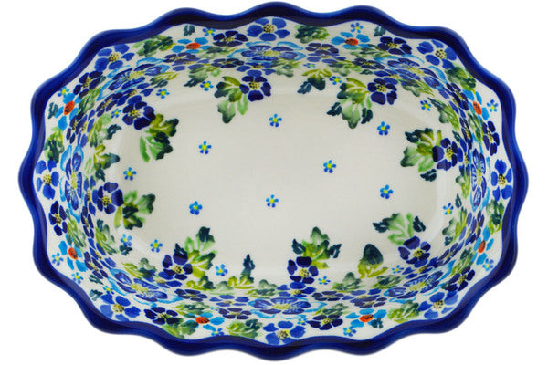 H1302P_1 (2024-09-11 05:31:08)