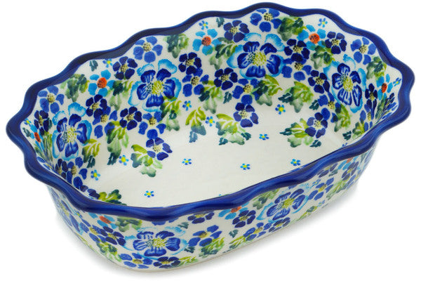 H1302P (2024-09-11 05:31:07)