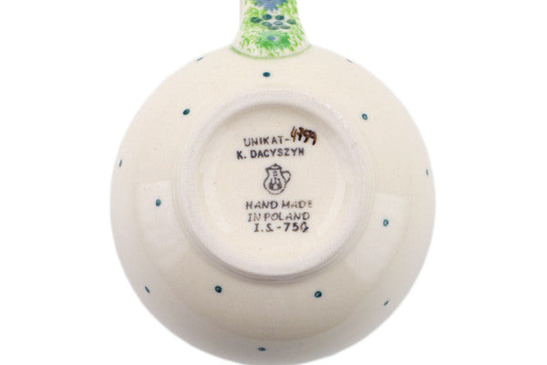 H1303Q_0 (2025-05-03 06:13:58)