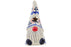 H1303R_1 (2026-05-18 15:05:32)