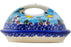 H1306P_2 (2026-09-18 11:34:06)