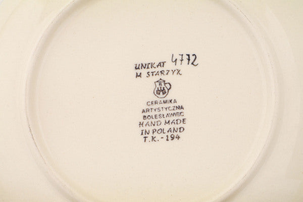 H1306Q_0 (2025-12-07 08:45:06)