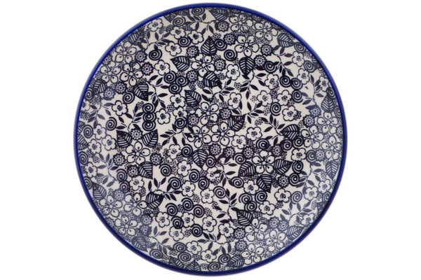 H1306Q_1 (2025-12-07 08:45:06)