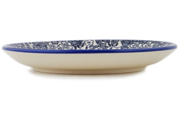 H1306Q_2 (2025-12-07 08:45:06)