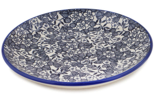 H1306Q (2025-12-07 08:45:06)