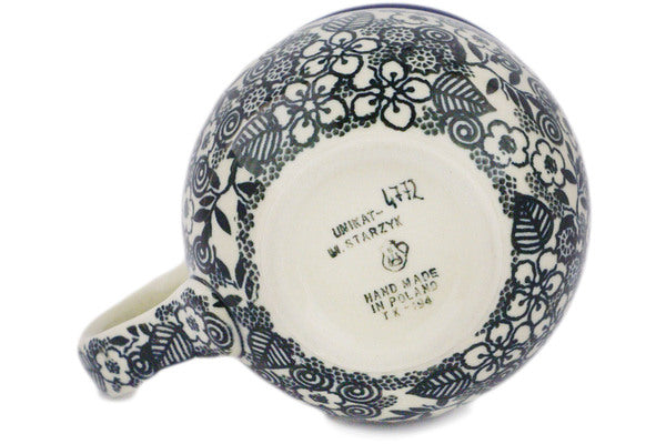 H1307Q_0 (2025-04-07 10:59:53)