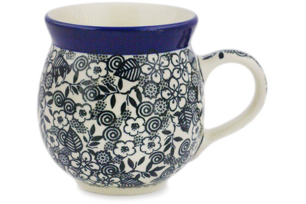 H1307Q_1 (2025-04-07 10:59:53)