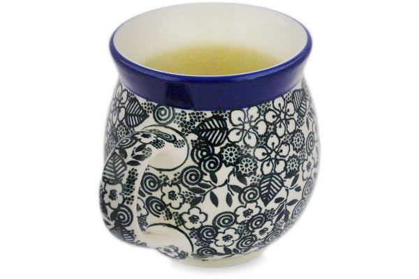 H1307Q_2 (2025-04-07 10:59:53)