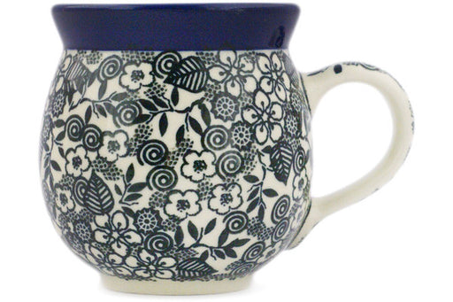 H1307Q (2025-04-07 10:59:52)