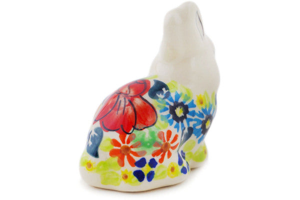 H1308R_2 (2025-11-07 15:18:06)