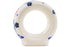H1310R_2 (2026-06-07 11:50:59)