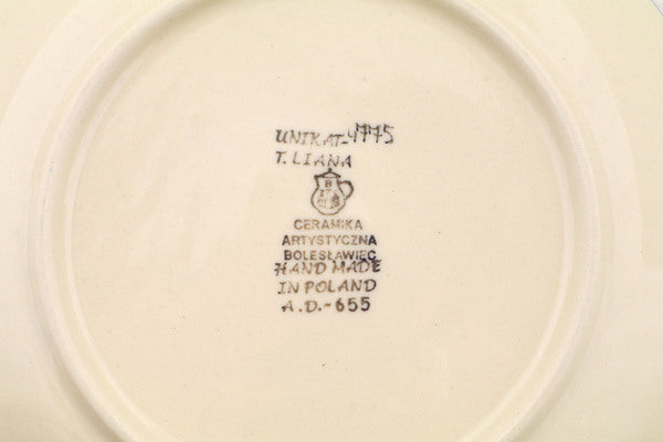 H1311Q_0 (2025-05-11 03:08:54)